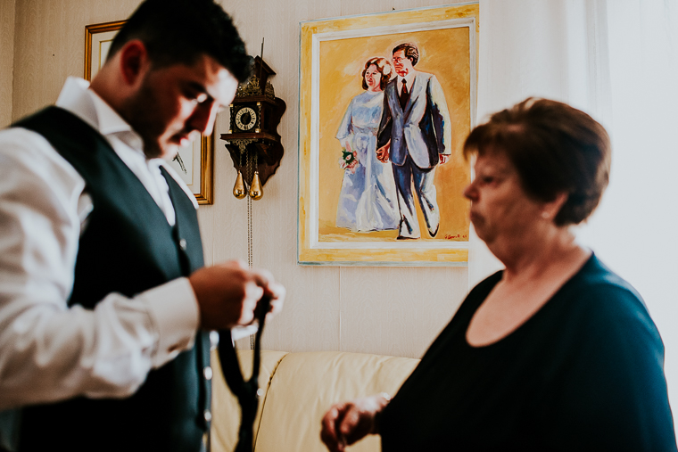 231__Maura♥Beniamino_Silvia Taddei Sardinia Destination Wedding 6.jpg